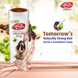 Lifebuoy Naturally Long Shampoo - 90ML