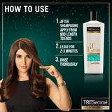 Tresemme Protein Thickness Conditioner - 160ML