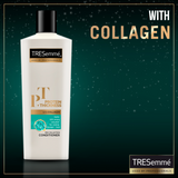 Tresemme Protein Thickness Conditioner - 360ML