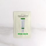 Axis-Y - Dark Spot Correcting Glow Serum sachet 1.5ml