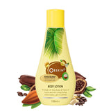 Obskin - Shea Butter Lotion, 100ml