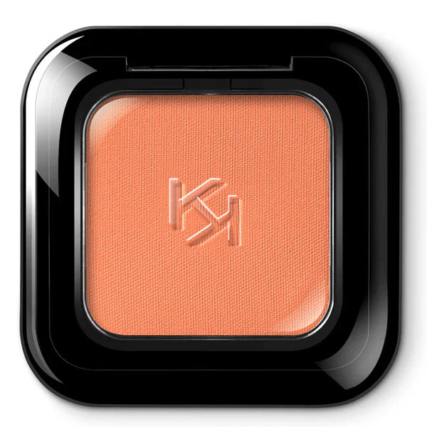 Kiko Milano - Hight Pigment Eyeshadow 13