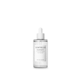 Skin1004 - Tone Brightening Capsule Ampoule 30ml