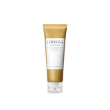 Skin1004 - Madagascar Centella Ampoule Foam  125ml