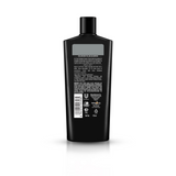 Tresemme Colour Revitalize Shampoo - 170ML