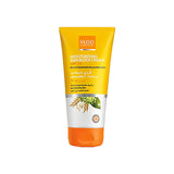 Vlcc - Moisturisng Sun Block Cream - 150Ml