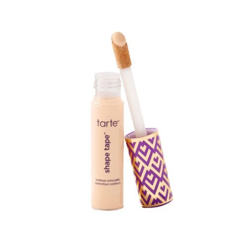 Tarte- Shape Tape Concealer- 16N Fair-Light Neutral, 10ml