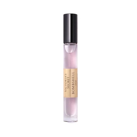 Victoria's Secret- Bombshell Oud 7ml