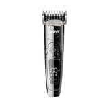 VGR - Classic Hair Trimmer V072 - Precision T-Blade Trimmer