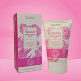 Glouer - Intimate Hygiene Wash