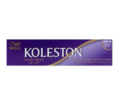 Wella- Koleston Intense Hair Color Cream 305/0- Light Brown