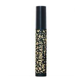 Tarte- Maneater™ Voluptuous Mascara, 9ml/ 0.3 Fl. Oz