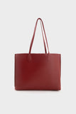 Sapphire- HB0979 Tote Bags