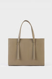 Sapphire - Olive Tote Bag