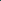 Kids Black Ayudia Kurta 000002291BK2