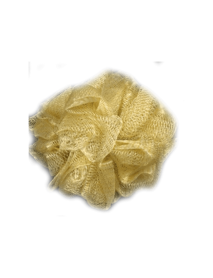 WB by HEMANI - Wb Bath Ball (Loofah)