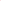 WB by HEMANI - Strawberry Bliss Face Wash