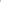 Sapphire- Classic Plum