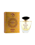 WB by HEMANI - Perfume - Dynasty