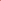 Copy of WB by HEMANI- Fruit Soap Rose Leaf- Red