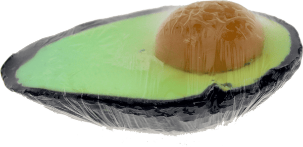 WB by HEMANI - Fruit Soap Avocado