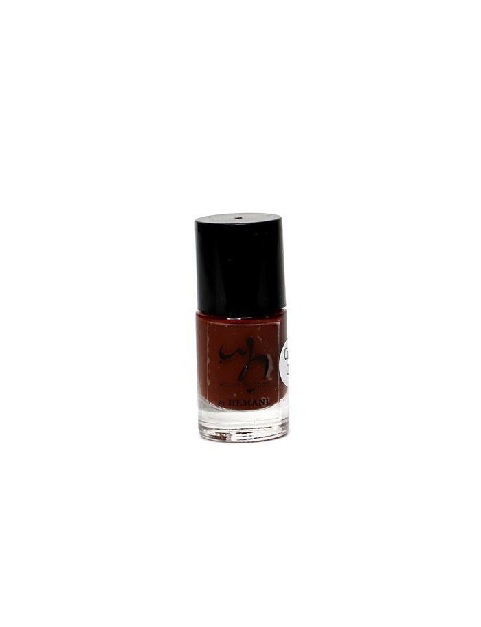 WB by HEMANI - Nail Polish Classic 27