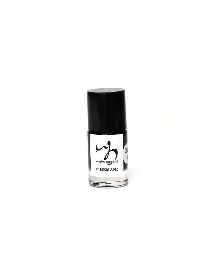 WB by HEMANI - Nail Polish Classic 26