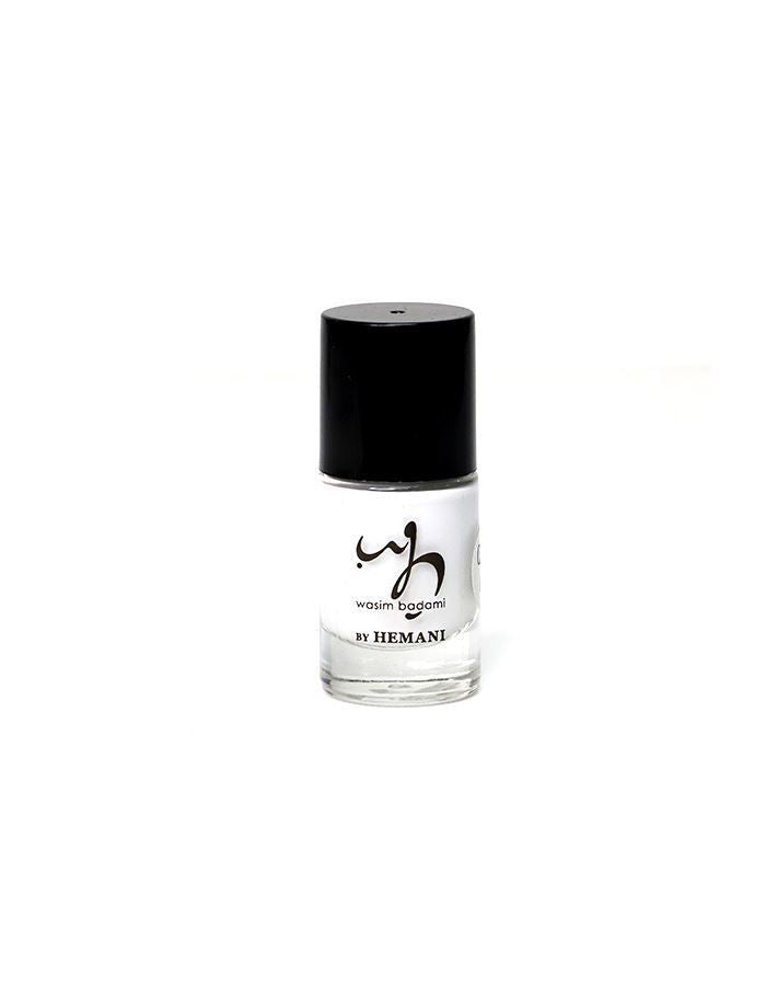 WB by HEMANI - Nail Polish Classic 03