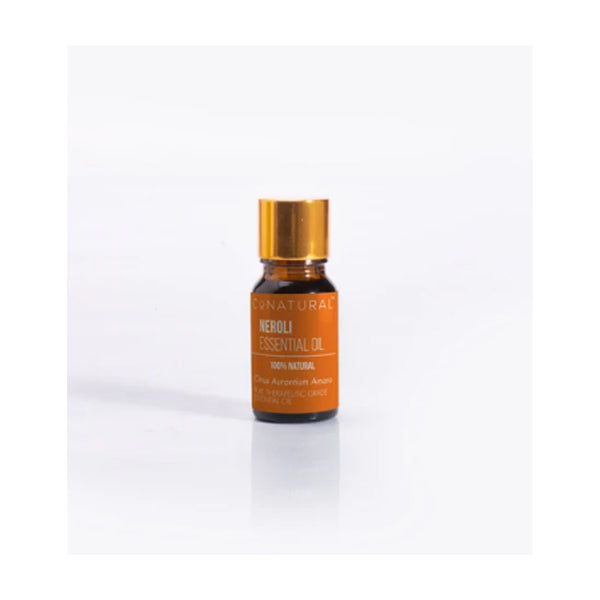 CoNatural- Neroli Essential Oil, 10ml