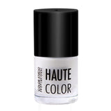 Color Studio - Haute Nail Color- Casper