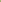 Sapphire- 3 Piece - Embroidered Lawn Suit