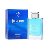 WB by HEMANI - Impetus Perfume
