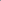 WB by HEMANI - BLOOMBOX for 2 Seasons