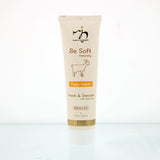 WB by HEMANI - Be Soft Naturally Face Wash