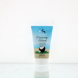 WB by HEMANI - Coconuty Allure Face Scrub