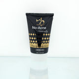 WB by HEMANI - No Acne Naturally Charcoal Face Scrub