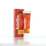 WB by HEMANI - ReliefUrn Cream  For Burn Relief