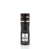 WB by HEMANI- Oud Az Zahra Deodorant Body Spray, 200ml