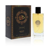 WB By Hemani- Musk Aswad Perfume
