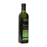 Hemani Herbals - Extra Virgin Olive Oil 500ml
