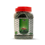 Hemani Herbals - Green Tea 250g Loose