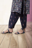 Sapphire - Cambric Shalwar