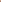 Sapphire- Solid Melange Shirt
