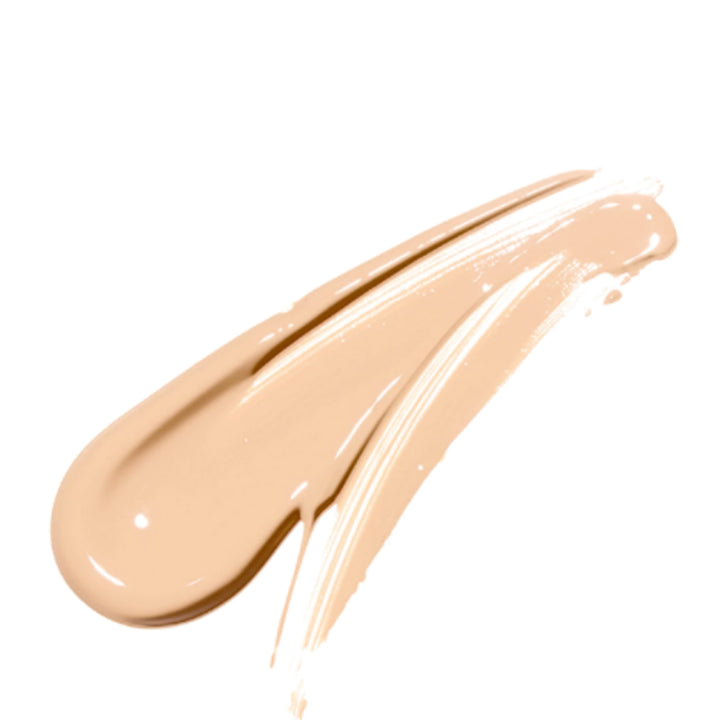 Fenty Beauty- Pro Filt'R Soft Matte Longwear Foundation- 160, 32Ml