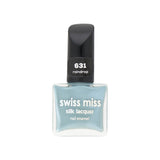 Swiis Miss - Nail Polish Raindrop -631