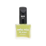 Swiis Miss - Nail Polish Neon -629