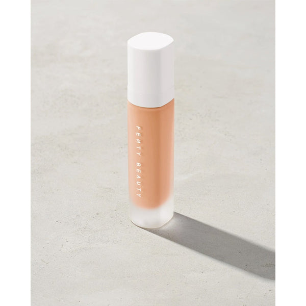 Fenty Beauty- Pro Filt'R Soft Matte Longwear Foundation- 160, 32Ml