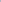 Sapphire-Blithesome