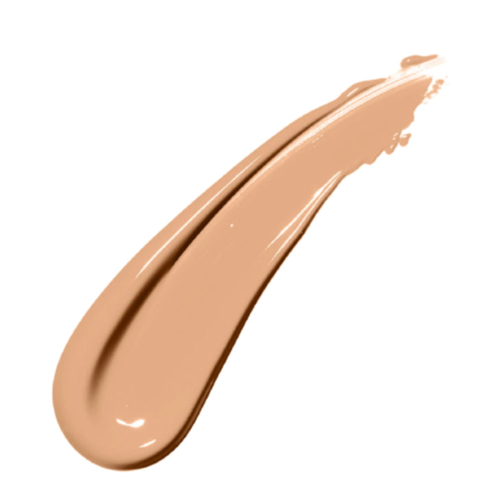 Fenty Beauty- Pro Filt'R Soft Matte Longwear Foundation- #210, 32Ml