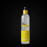 Kohasaa- Hey Honey - Body Mist, 200Ml